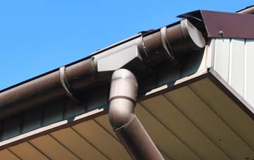 types of Stoneybank fascias