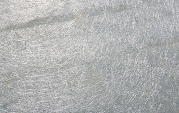 Stoneybank laminate fibreglass or shingles?