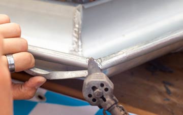 disadvantages of Stoneybank lead roofing