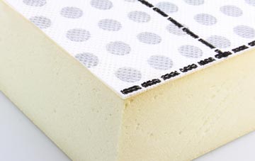 meeting Stoneybank building codes