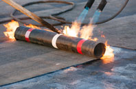 free Stoneybank roof quotes