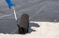 find the best Stoneybank roofing companies