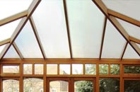 Stoneybank conservatory repair companies