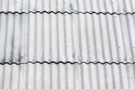 Stoneybank corrugated roof quotes