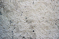 free Stoneybank fibreglass roof quotes