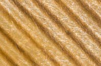 find rated Stoneybank roofers