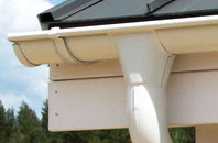 free Stoneybank gutter installer quotes