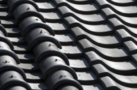 Stoneybank plastic roof quotes