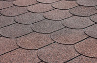 free Stoneybank rubber roofing quotes